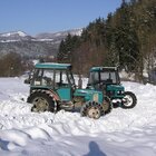20112308130855-464.jpg